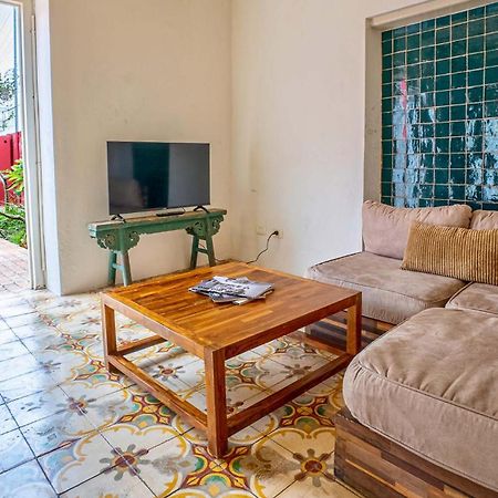 Villa Tokara Boutique Hotel Виллемстад Экстерьер фото