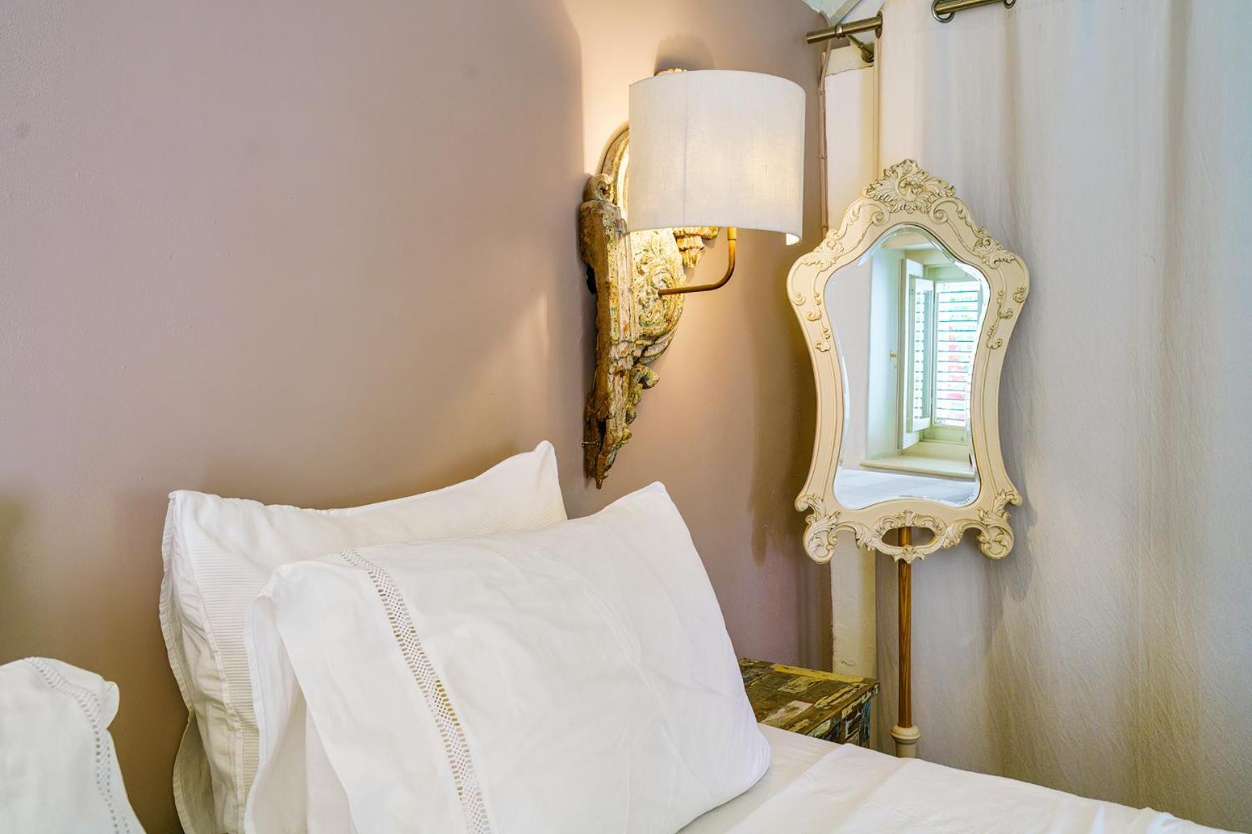 Villa Tokara Boutique Hotel Виллемстад Экстерьер фото